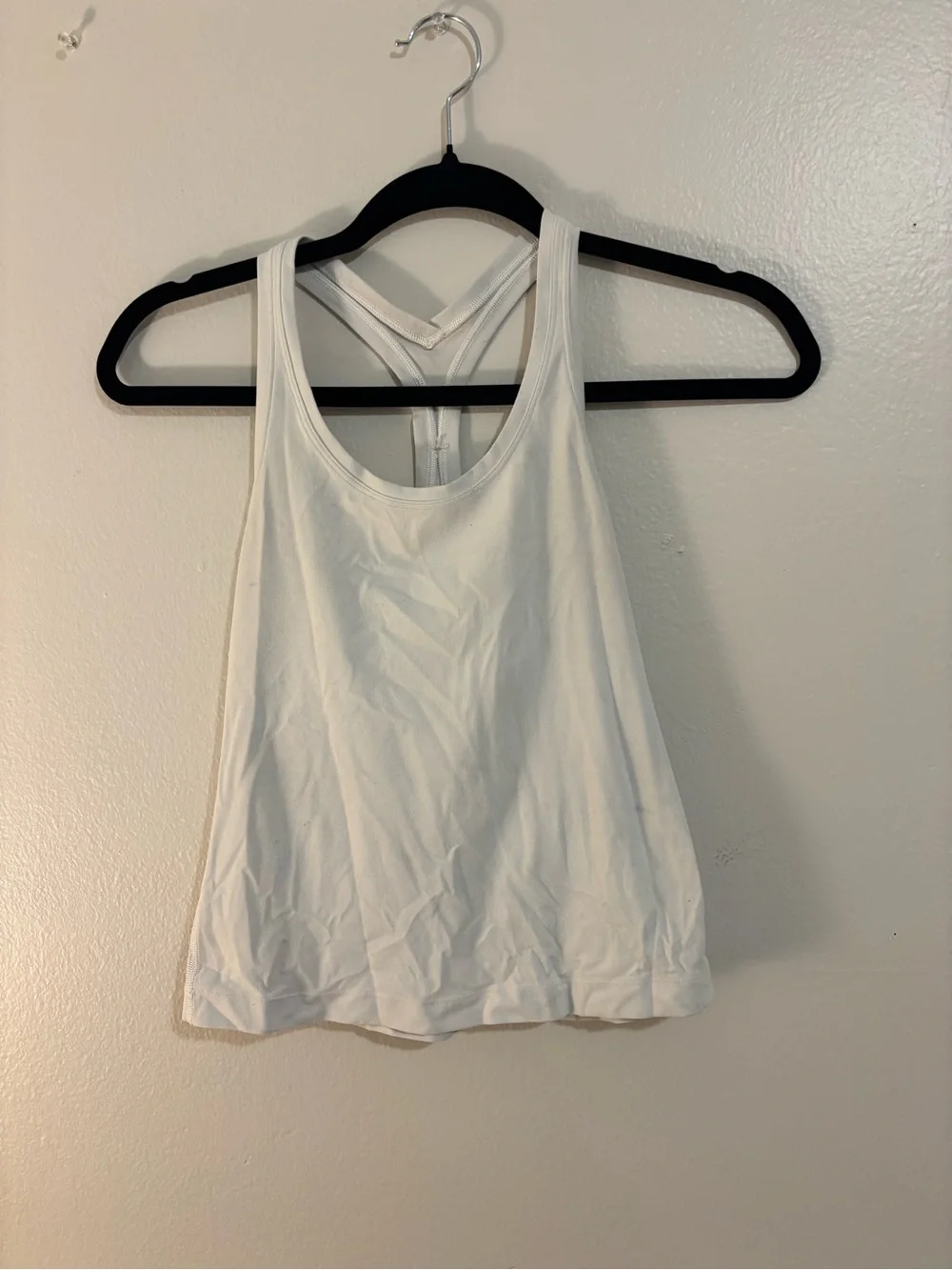 lululemon athletica Racerback Tanks PACK